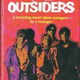 Illustration for article titled Read This: An interview with S.E. Hinton as The Outsiders turns 50